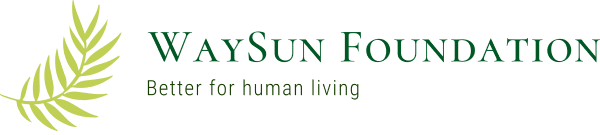 WaySun Foundation